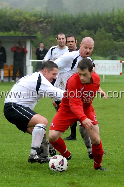 BALA Vs. PRESTATYN 54.jpg